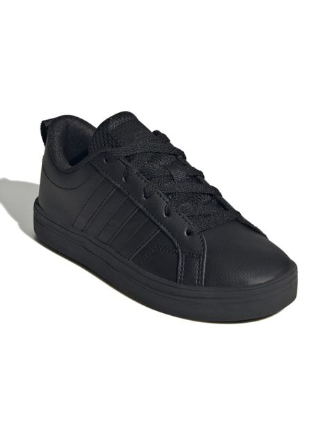 Zapatilla Urbana Escolar Vs Pace 2.0 K Unisex-1