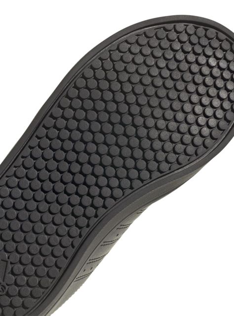 Zapatilla Escolar Junior Doble Velcro Vs Pace 2.0 Unisex-4