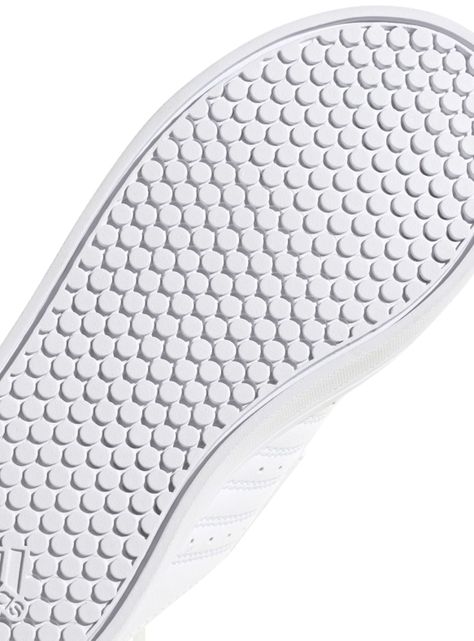 Zapatilla Urbana School Vs Pace 2.0 Cf C Unisex-4