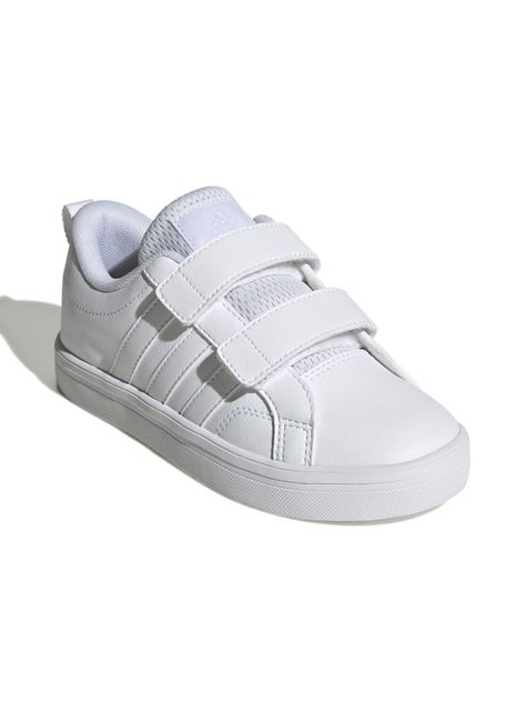 Zapatilla Urbana School Vs Pace 2.0 Cf C Unisex-1