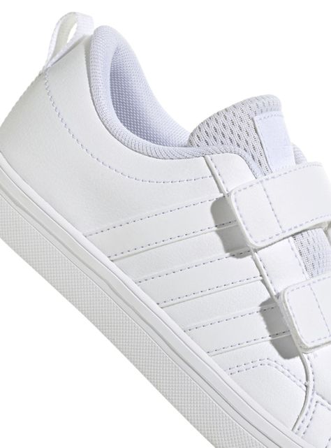 Zapatilla Urbana School Vs Pace 2.0 Cf C Unisex-3