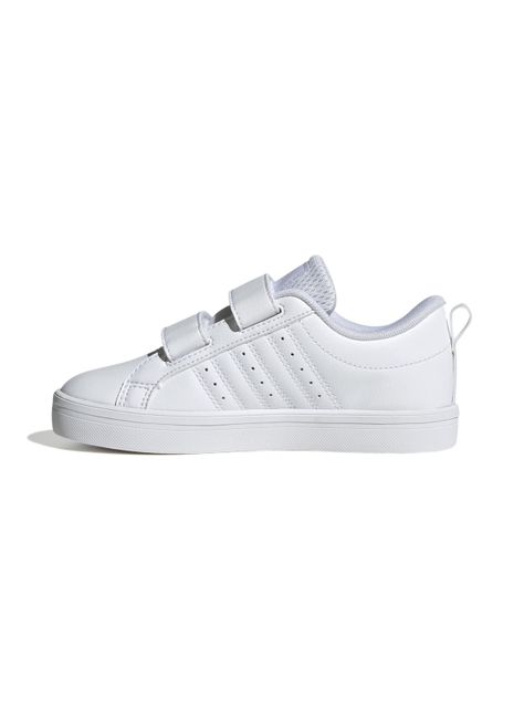 Zapatilla Urbana School Vs Pace 2.0 Cf C Unisex-2