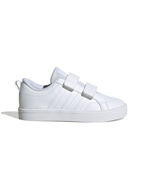 Zapatilla Urbana School Vs Pace 2.0 Cf C Unisex-0