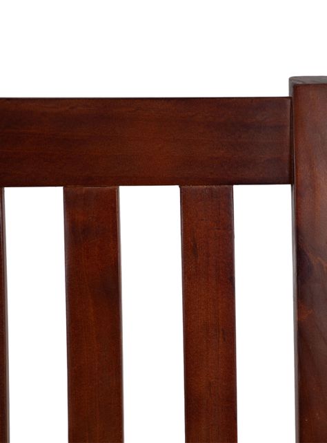 Juego Comedor Ñuble Vidrio Caramelo + 6 Sillas Beige-4