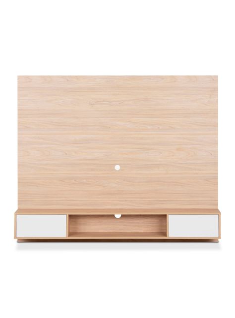 Panel Tv 75" Picasso-0