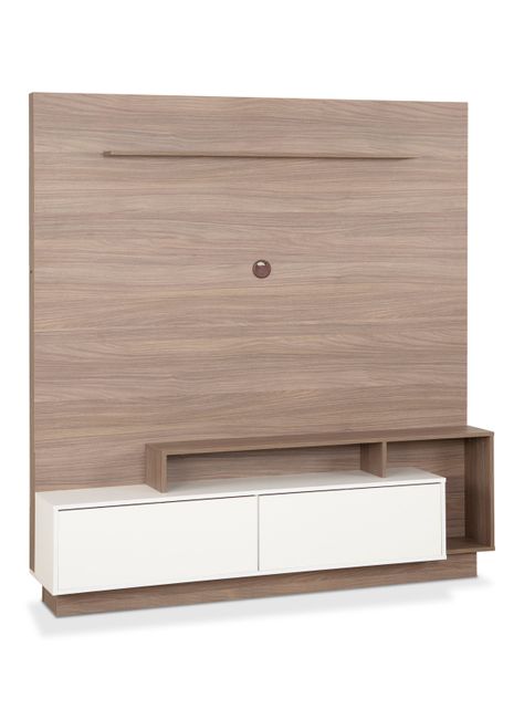 Home Tv 65" Magritte-2