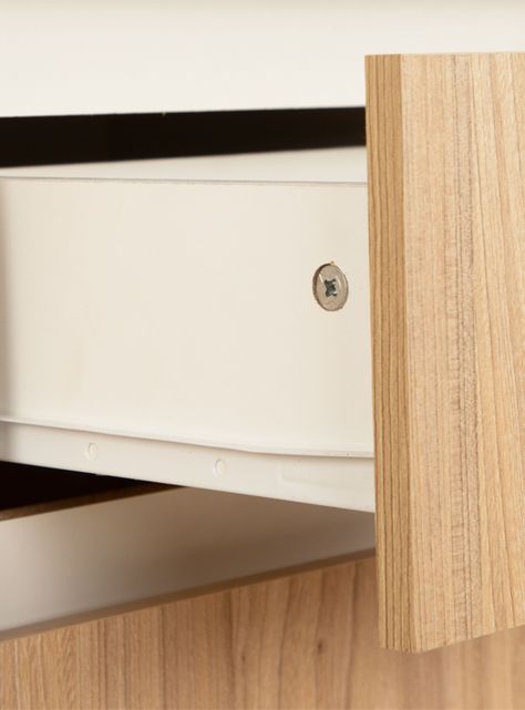 Mueble Cocina Capri 5 Puertas 1 Cajón-5