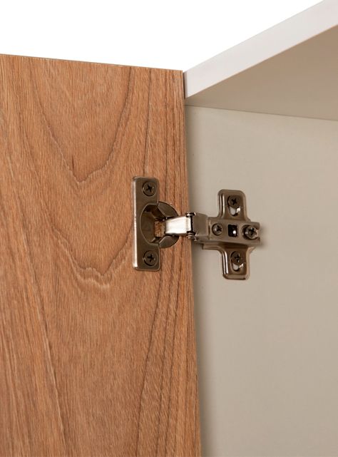 Mueble Cocina Marsella 5 Puertas 1 Cajón-4