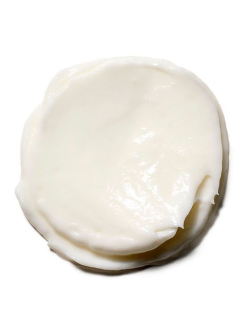 Máscara Hidrantante Intensa 250ml-1