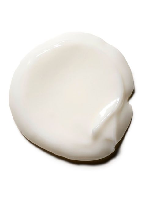 Máscara Hidratante Ultraligera 250 ml Unisex-1