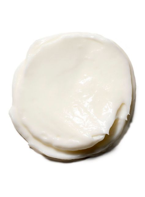 Máscara Capilar Reconstituyente 250ml-1