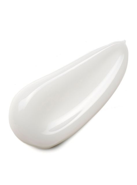 Infusión Reparadora 75 ml Unisex-1