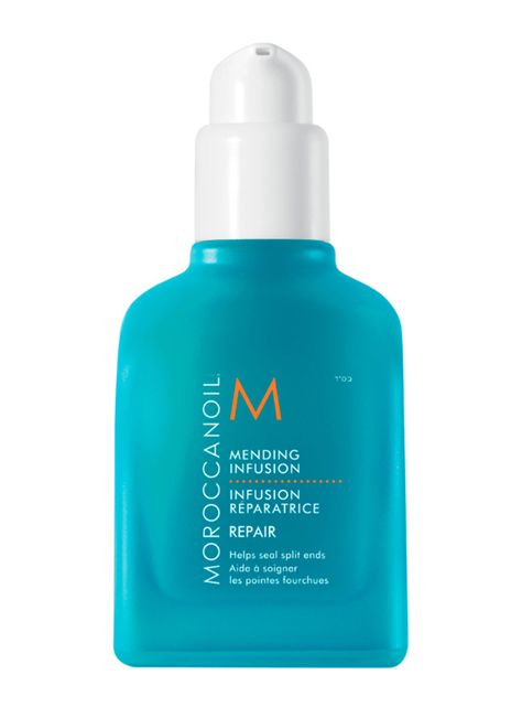 Infusión Reparadora 75 ml Unisex-0