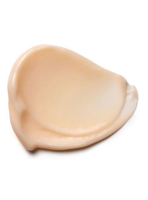 Crema Intensa para Rizos 300ml-1