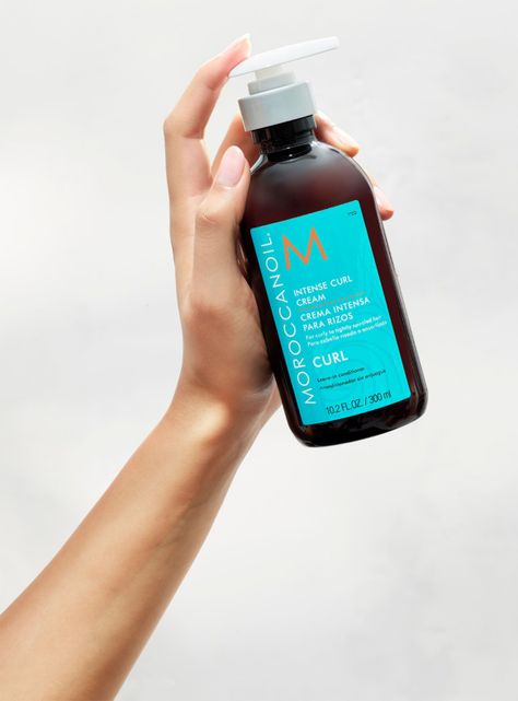 Crema Intensa para Rizos 300ml-2