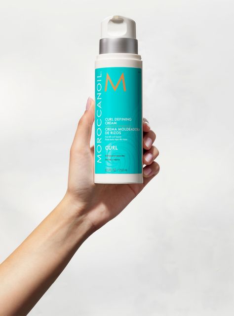 Crema Moldeadora de Rizos 250ml-2