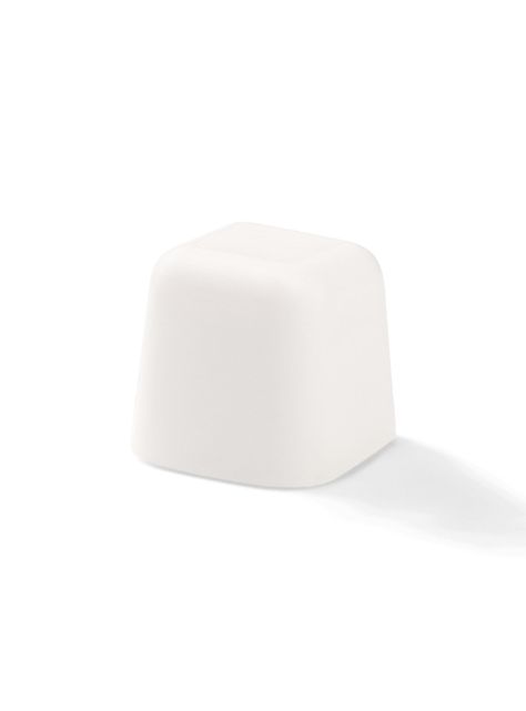 24 Cubos 100% Vegetal Para Encender Carbón Weber-0