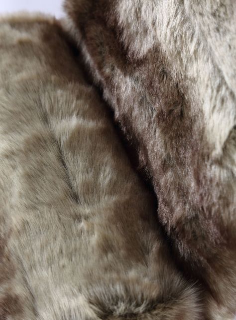 Manta Alaniz Home Piel 130 x 160 cm-2