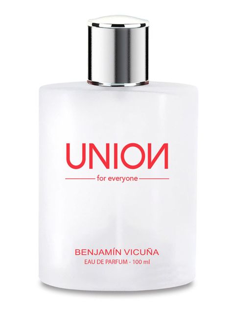 Perfume Union EDP Hombre 100 ml-0
