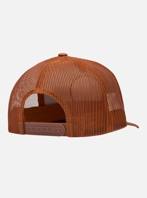 Jockey Arbol Negro Talla Única  Unisex-1