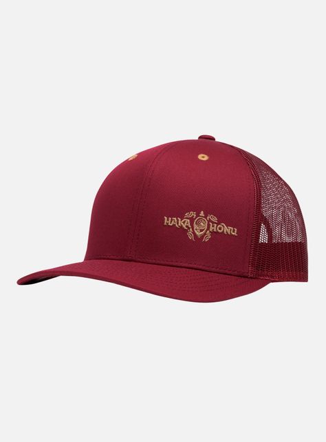 Jockey Logo Marca-0