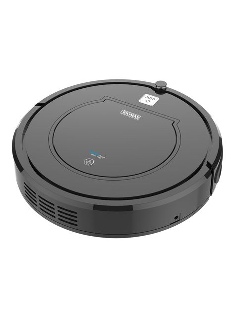 Aspiradora y Mopa Robot GyroNav TH-1060SC-2