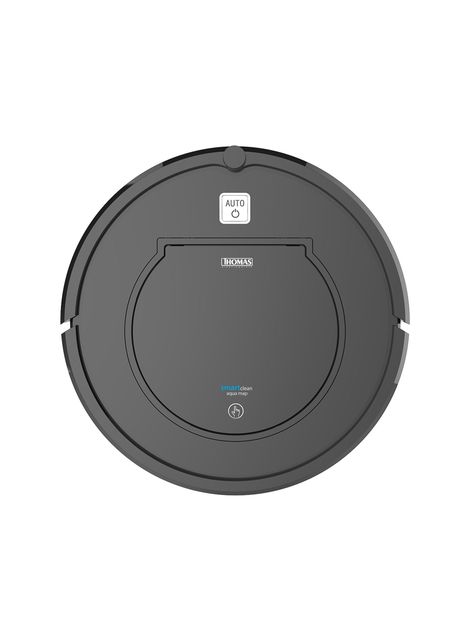 Aspiradora y Mopa Robot GyroNav TH-1060SC-0