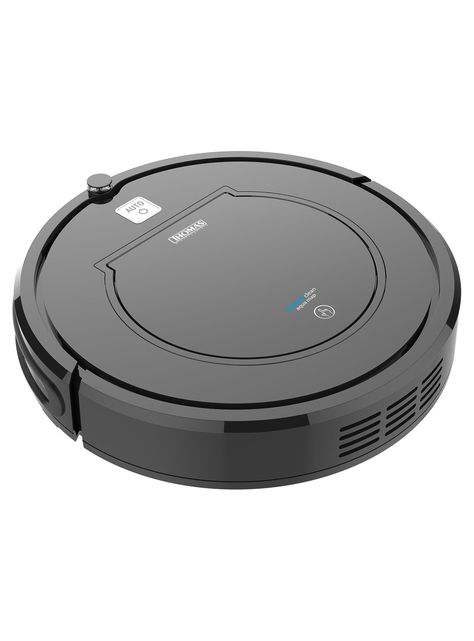 Aspiradora y Mopa Robot GyroNav TH-1060SC-4