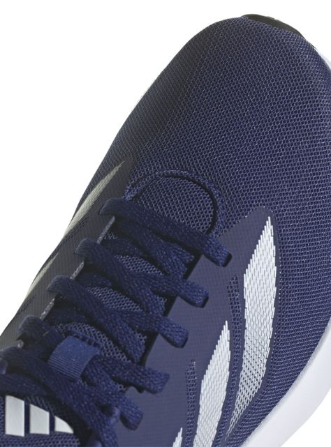 Zapatilla Running RC. Duramo Unisex-3