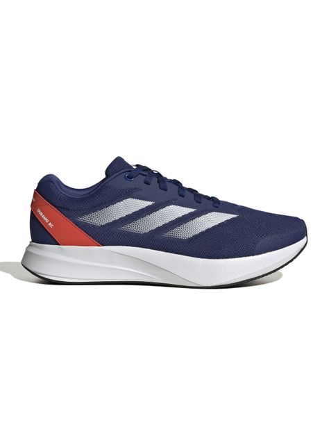 Zapatilla Running RC. Duramo Unisex-0