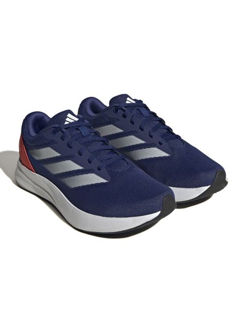 Zapatilla Running RC. Duramo Unisex-1