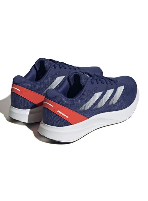 Zapatilla Running RC. Duramo Unisex-2
