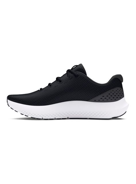 Zapatilla Running Malla Charged Surge 4 Hombre-2