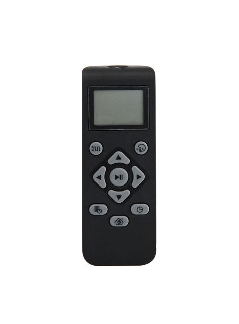 Aspiradora y Mopa Robot GyroNav WiFi TH-1110SC-2