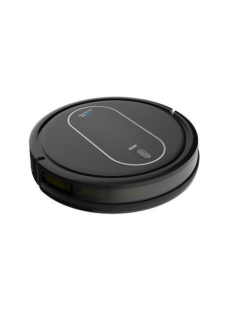 Aspiradora y Mopa Robot GyroNav WiFi SmartTank TH-1120SC-2