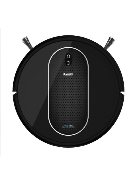 Aspiradora y Mopa Robot GyroNav WiFi SmartTank TH-1120SC-0