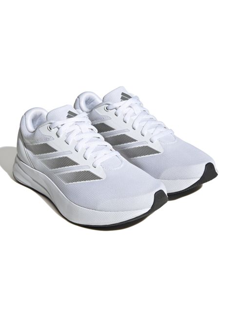Zapatilla Running  Acordonado Duramo RC  Mujer-2