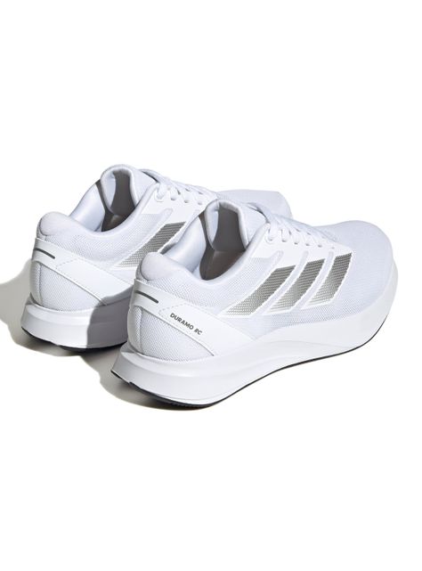 Zapatilla Running  Acordonado Duramo RC  Mujer-3