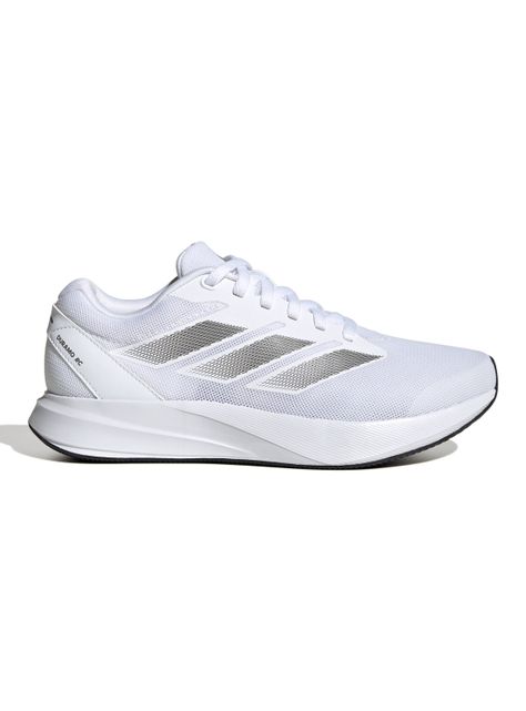 Zapatilla Running  Acordonado Duramo RC  Mujer-0