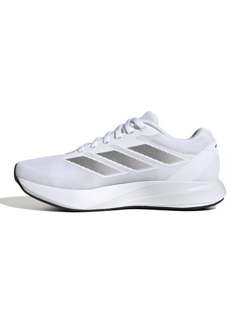 Zapatilla Running  Acordonado Duramo RC  Mujer-1