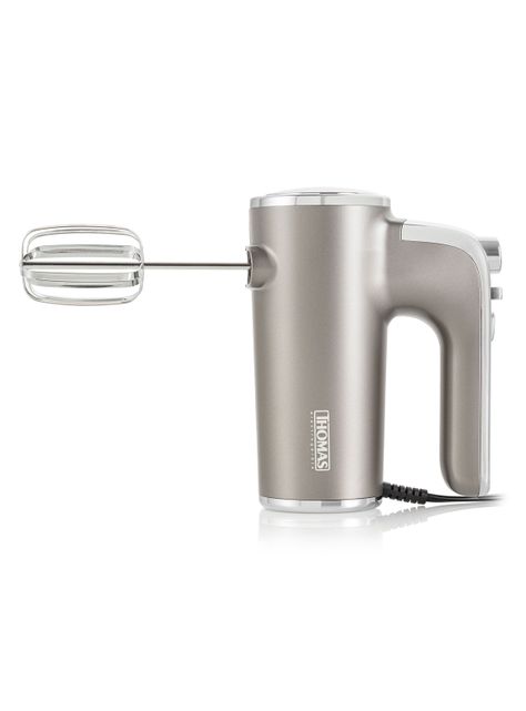 Batidora Manual TH-8845M Gris-3