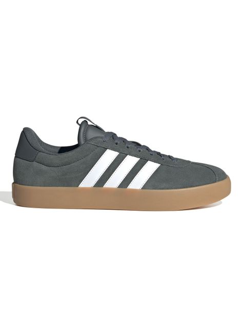 Zapatilla Urbana VL. Court 3.0 Hombre-0