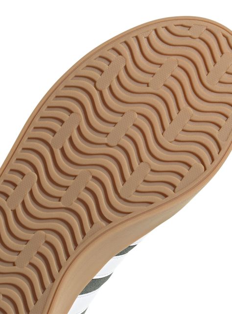 Zapatilla Urbana VL. Court 3.0 Hombre-3