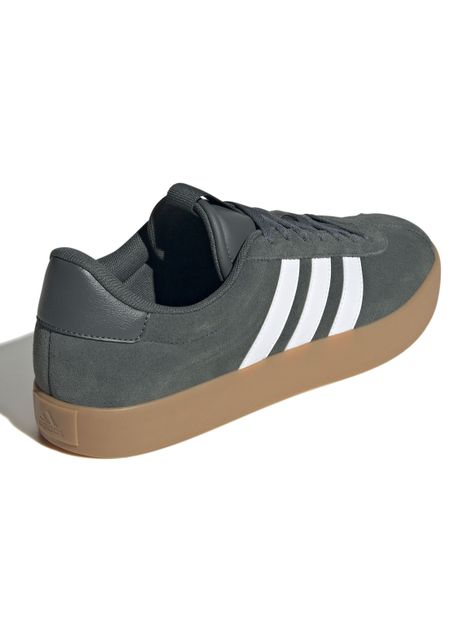 Zapatilla Urbana VL. Court 3.0 Hombre-2