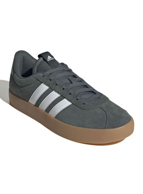 Zapatilla Urbana VL. Court 3.0 Hombre-1