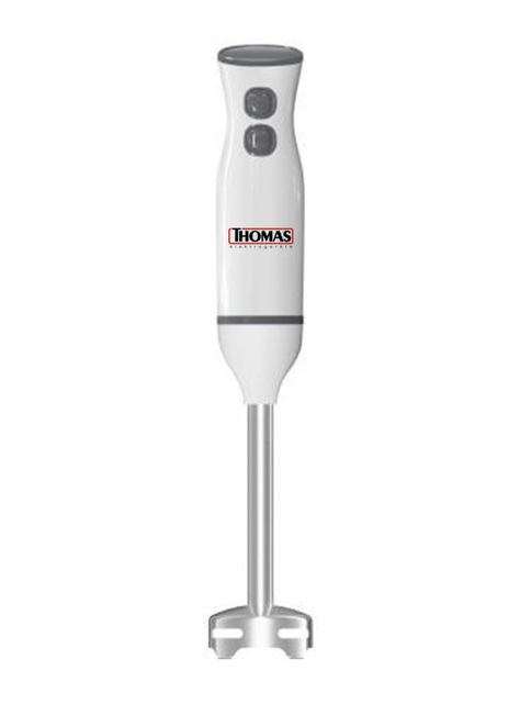 Multimixer TH-8706-1