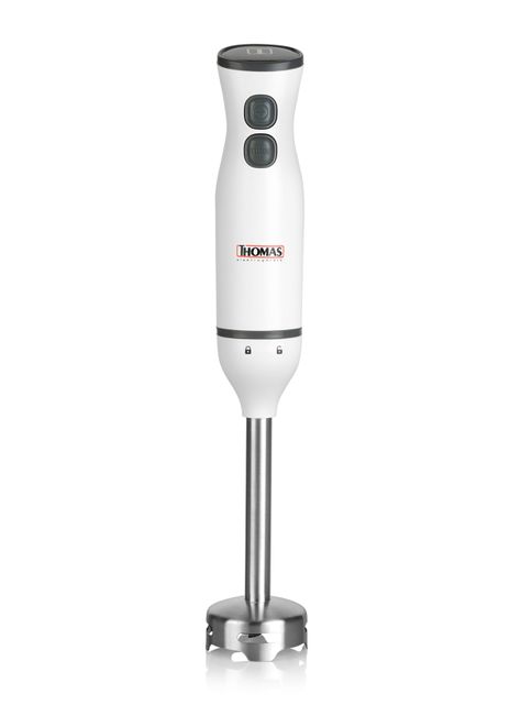 Multimixer TH-8706-0