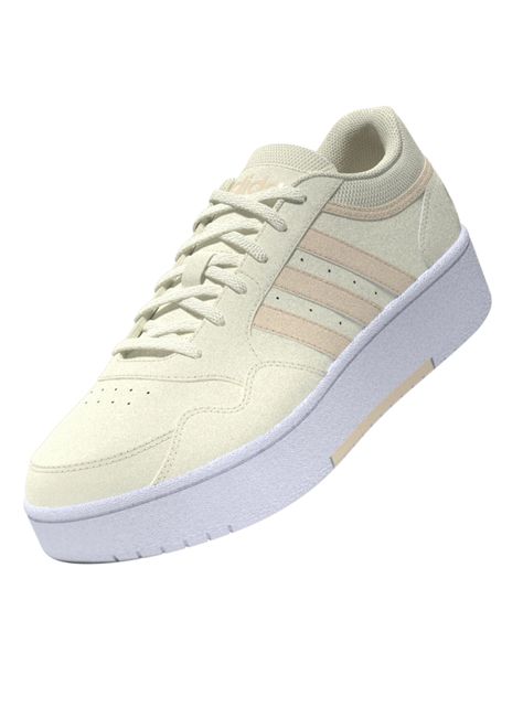 Zapatilla de Básquetbol Graphic Hoops 3.0 Mujer-1