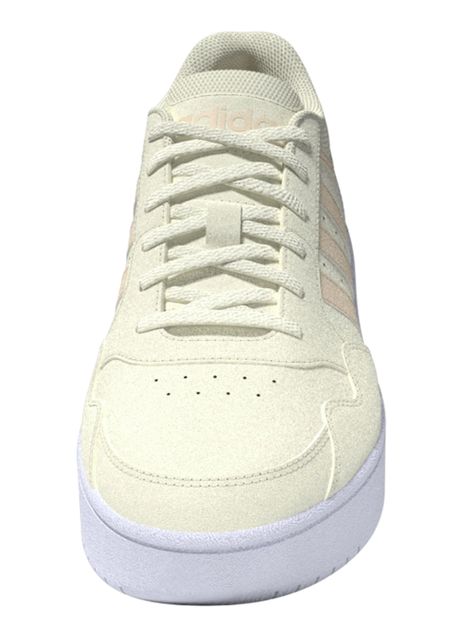 Zapatilla de Básquetbol Graphic Hoops 3.0 Mujer-2
