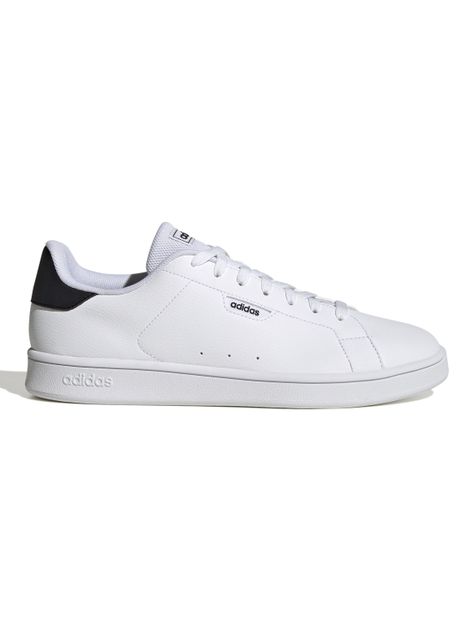 Zapatilla Urbana Graphic-Court Hombre-0
